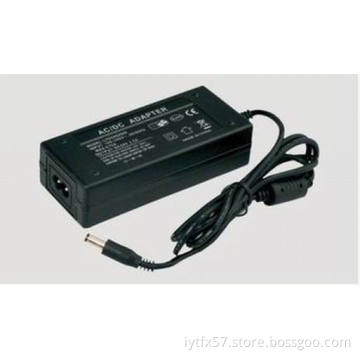 switching mode power adaptor Power Adaptor